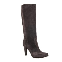 Trussardi 1407